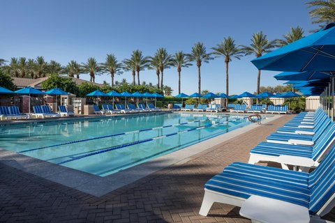 Photo 2 at The Westin Kierland Resort & Spa in Scottsdale