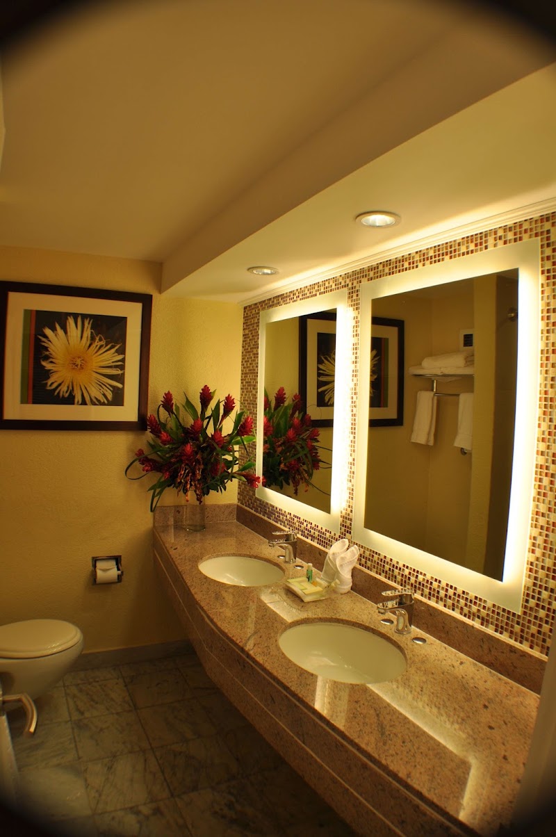 Photo 3 at Radisson Aquatica Resort Barbados in Bridgetown