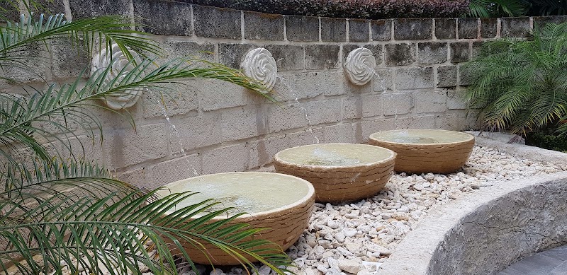 Photo 6 at Radisson Aquatica Resort Barbados in Bridgetown