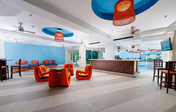 Photo 5 at Radisson Aquatica Resort Barbados in Bridgetown