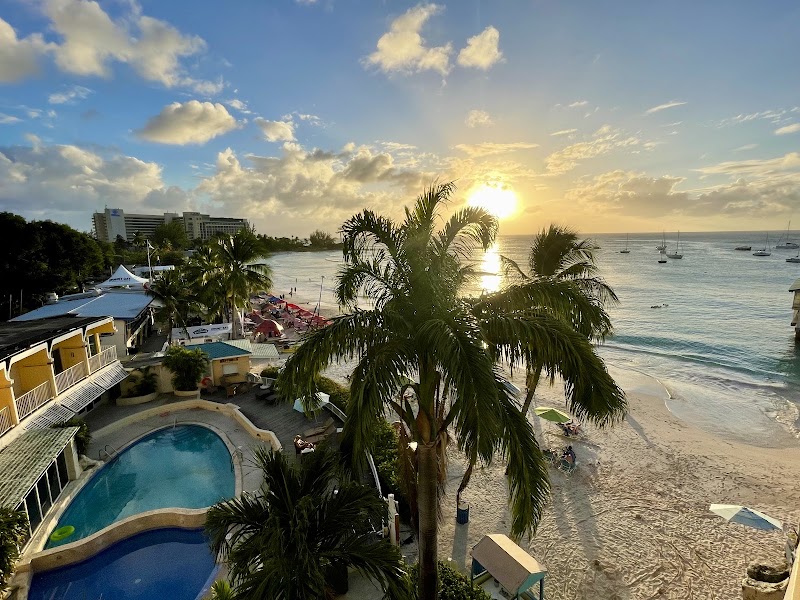 Photo 2 at Radisson Aquatica Resort Barbados in Bridgetown