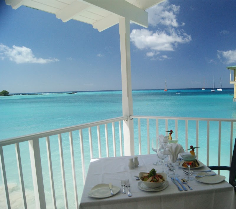 Photo 4 at Radisson Aquatica Resort Barbados in Bridgetown