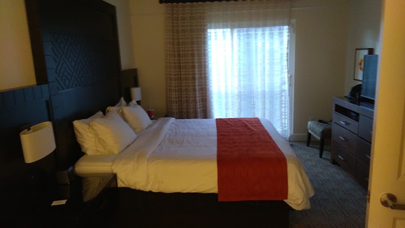 Photo 6 at Marriott's Waiohai Beach Club in Koloa
