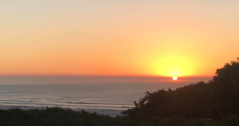 Photo 5 at Monkey Valley Resort in Cape Town
