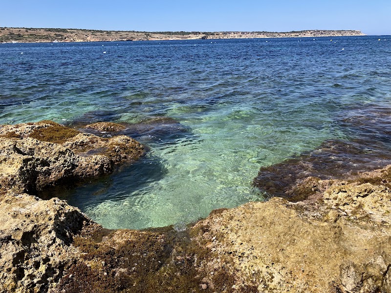 Photo 2 at Mellieha Bajja in Mellieħa