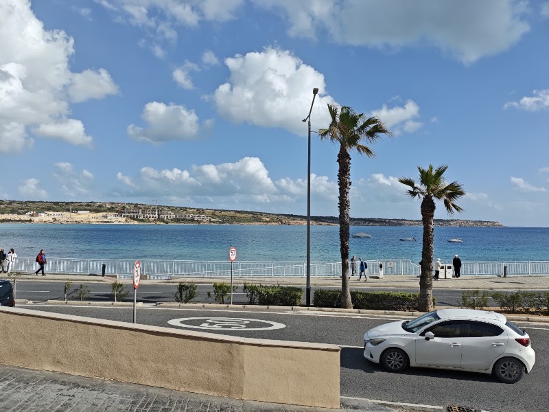 Photo 4 at Mellieha Bajja in Mellieħa