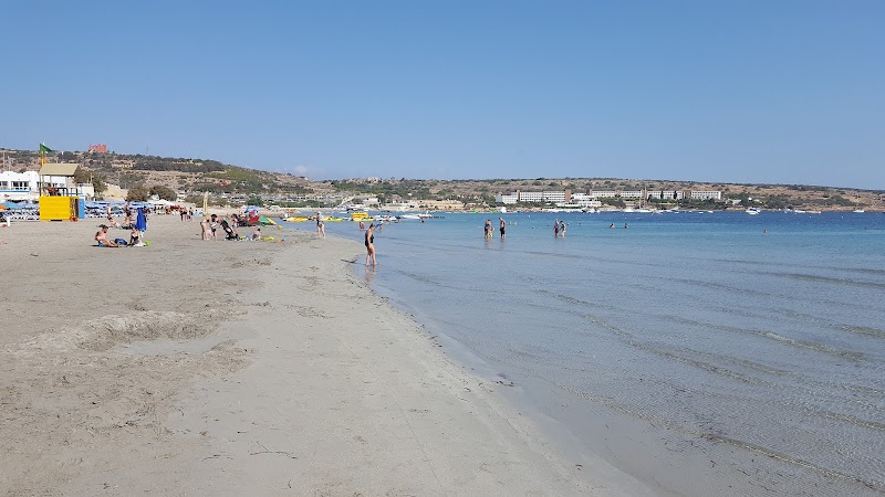 Photo 1 at Mellieha Bajja in Mellieħa