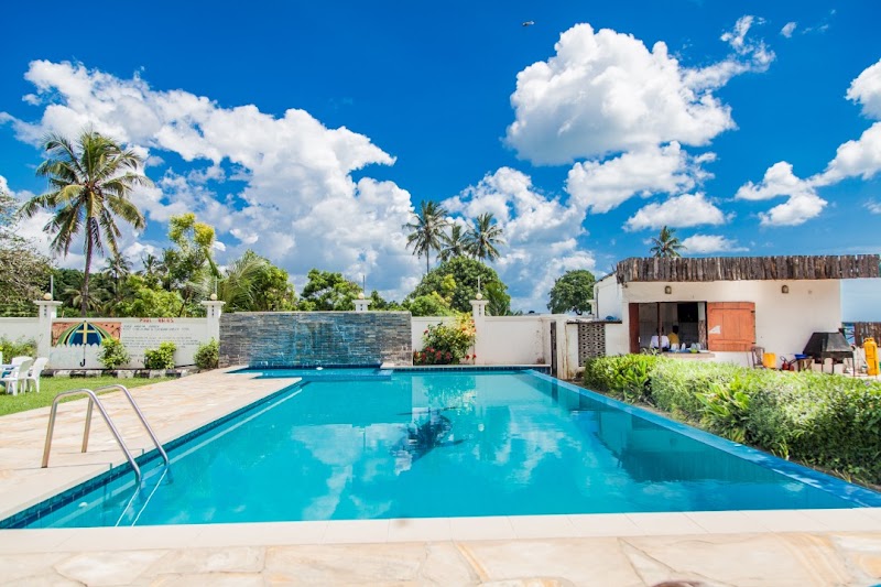 Photo 2 at Villa Dahl Beach Resort in Dar es Salaam