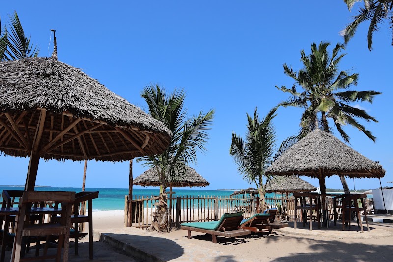 Photo 6 at Villa Dahl Beach Resort in Dar es Salaam