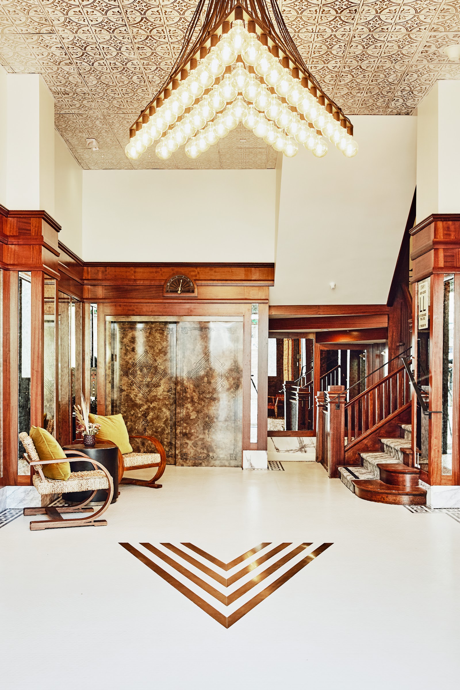 Venice V Hotel in Los Angeles