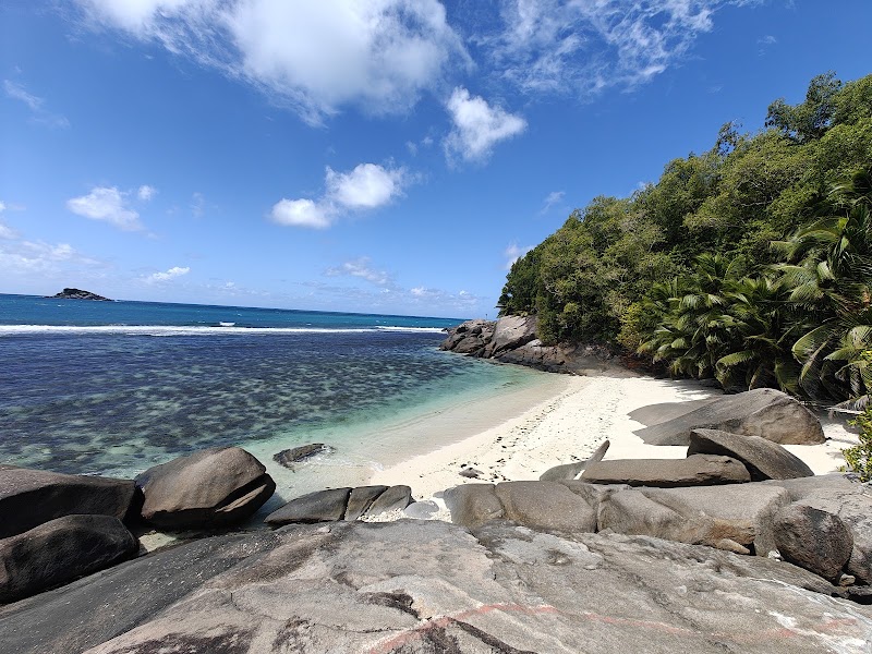 Photo 2 at Saint-Anne Marine National Park in Victoria