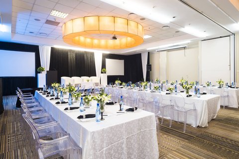 Photo 5 at Protea Hotel Gaborone Masa Square in Gaborone