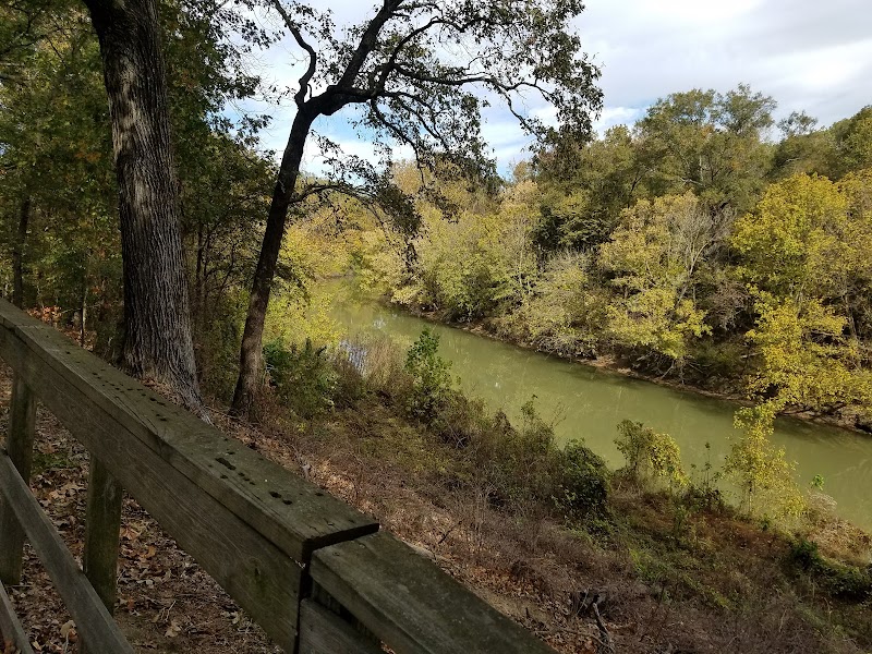 Photo 4 at Poverty Point World Heritage Site in Pioneer