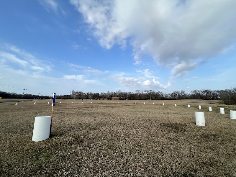 Photo 5 at Poverty Point World Heritage Site in Pioneer