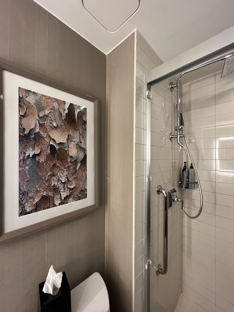 Photo 3 at The Westin Peachtree Plaza, Atlanta in Atlanta