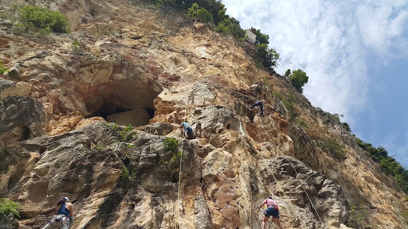 MIR Adventures in Ampang