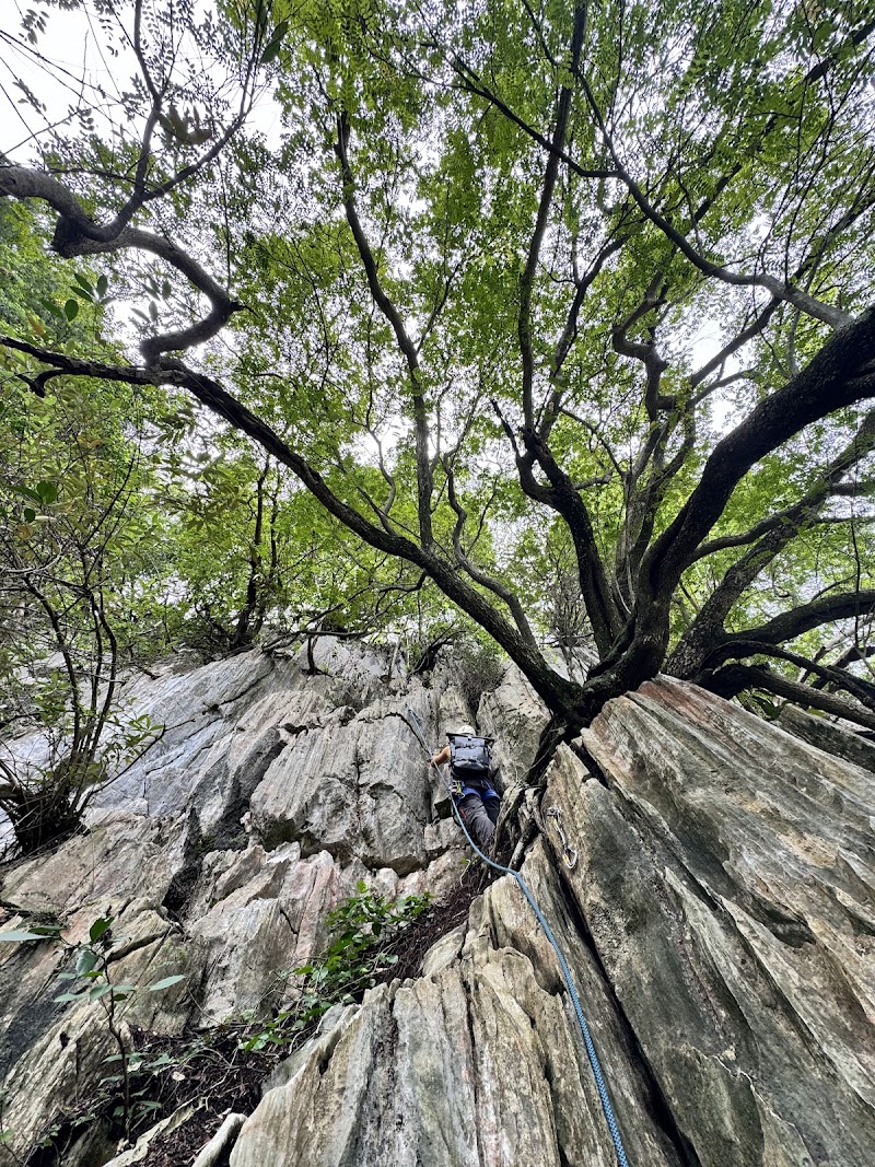 Photo 3 at MIR Adventures in Ampang