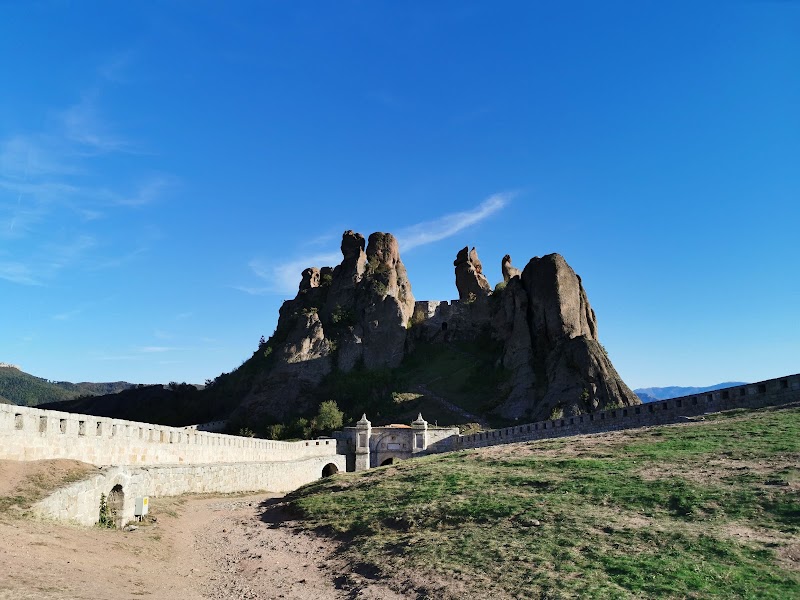 Photo 5 at Fortress „Belogradchik“ in Belogradchik