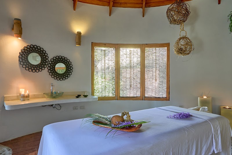 Photo 6 at Sublime Samana Hotel & Residences in Las Terrenas