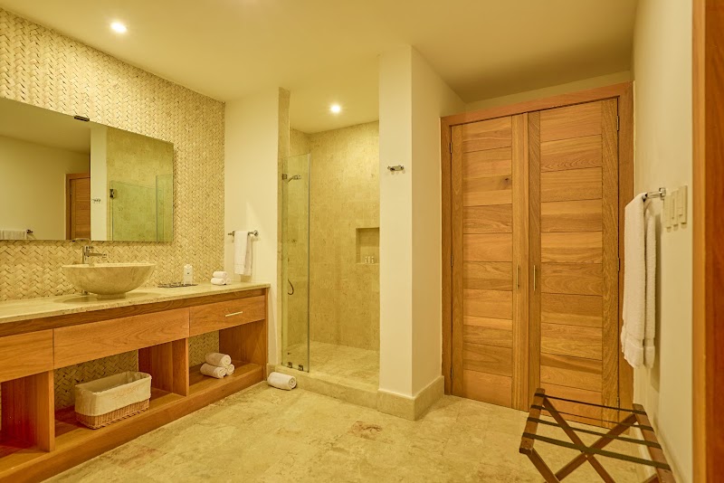 Photo 3 at Sublime Samana Hotel & Residences in Las Terrenas