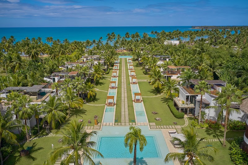 Photo 5 at Sublime Samana Hotel & Residences in Las Terrenas