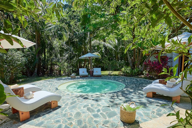 Photo 2 at Sublime Samana Hotel & Residences in Las Terrenas