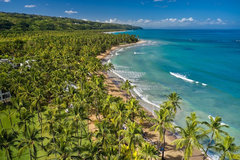 Photo 4 at Sublime Samana Hotel & Residences in Las Terrenas
