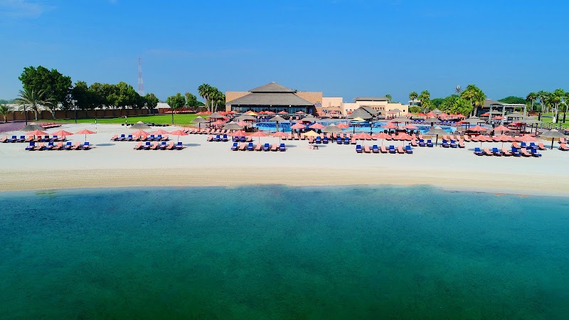 Photo 6 at Al Maya Island & Resort in Abu Dhabi