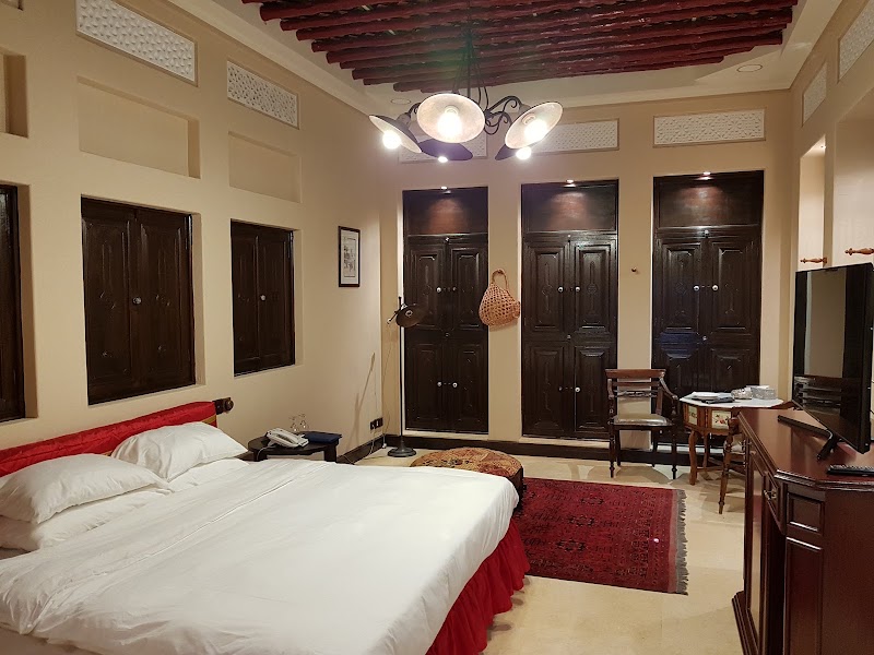 Photo 1 at Al Maya Island & Resort in Abu Dhabi