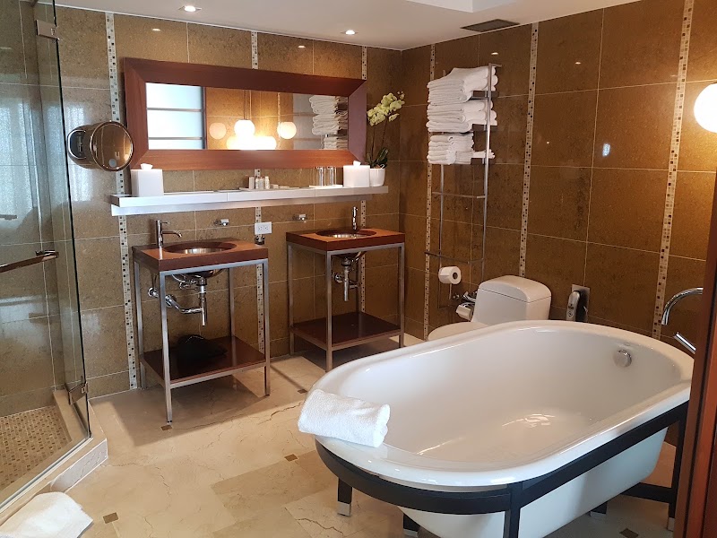 Photo 3 at Renaissance Wind Creek Aruba Resort in Oranjestad