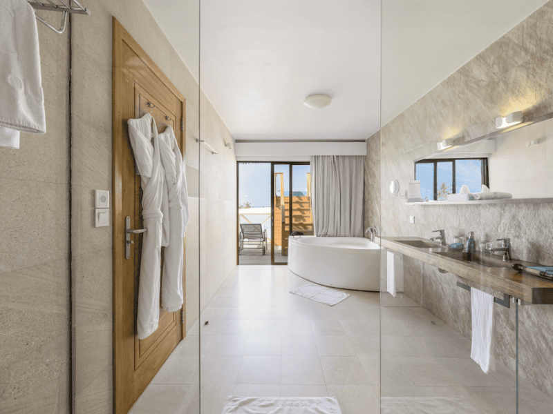 Photo 3 at Cocoon Maldives in Lhaviyani Atoll