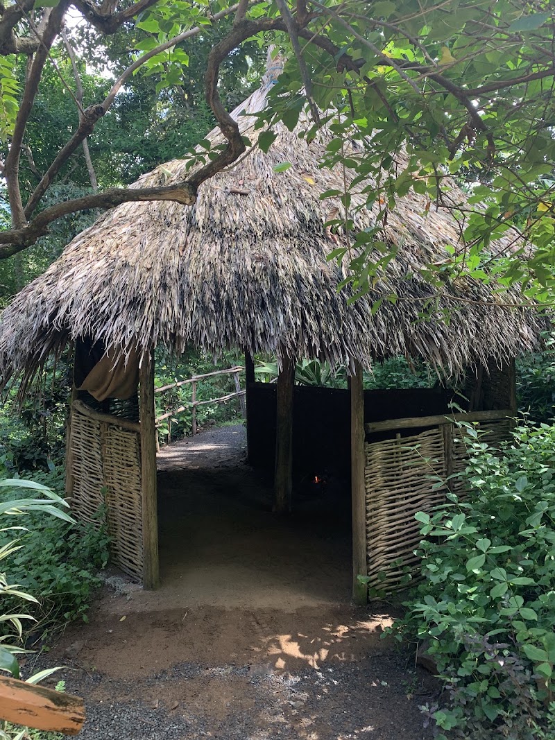 Photo 6 at Lushan Country Life in Castries