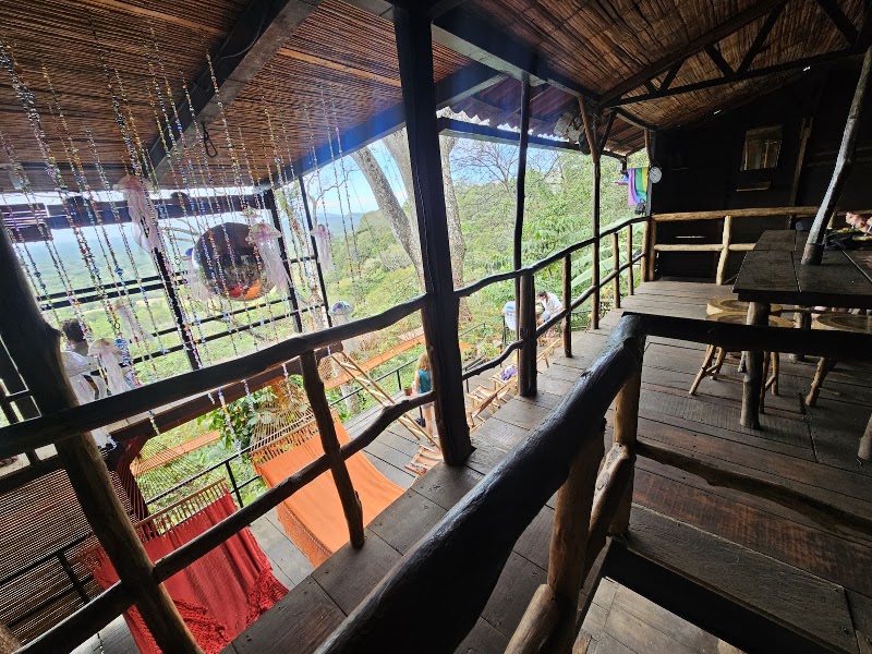 Photo 5 at Treehouse Nicaragua in Granada