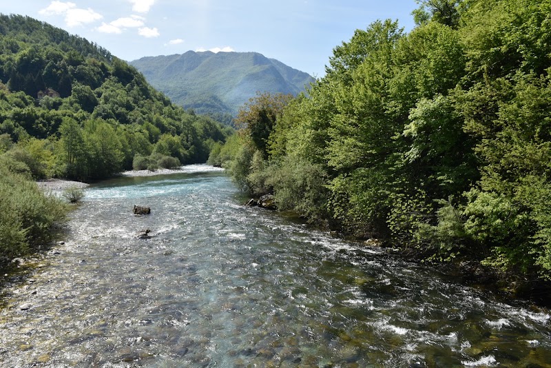 Photo 6 at Mrtvica Canyon in Medjurecje