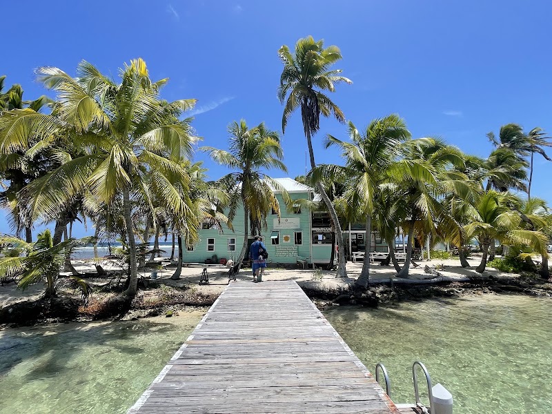 Photo 3 at Get To Know Belize Adventure Tours in Hopkins