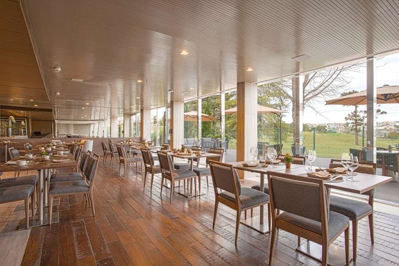 Photo 6 at Suryaa Hotel Pinhais, Curio Collection by Hilton in Alphaville Graciosa