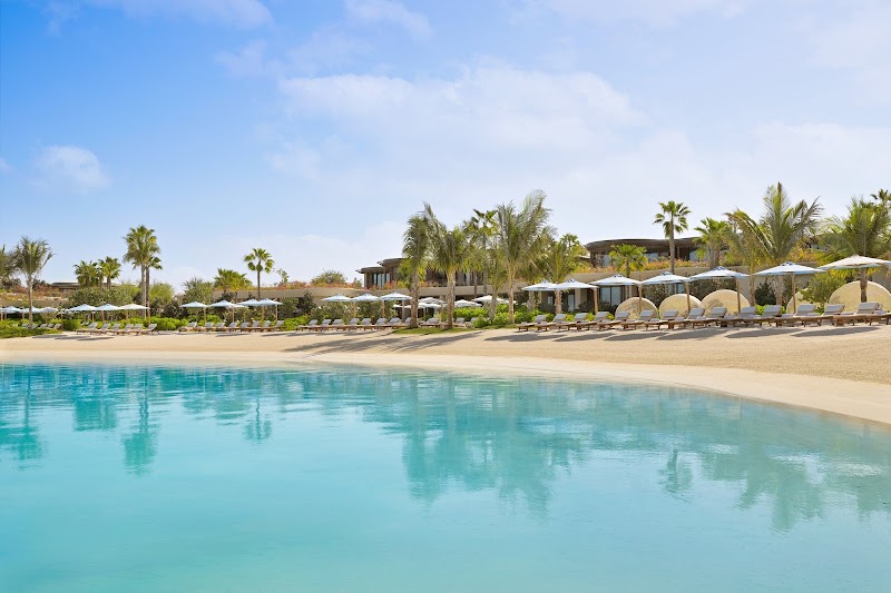 Photo 2 at InterContinental the Red Sea Resort by IHG in 