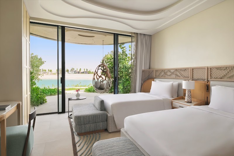 Photo 1 at InterContinental the Red Sea Resort by IHG in 