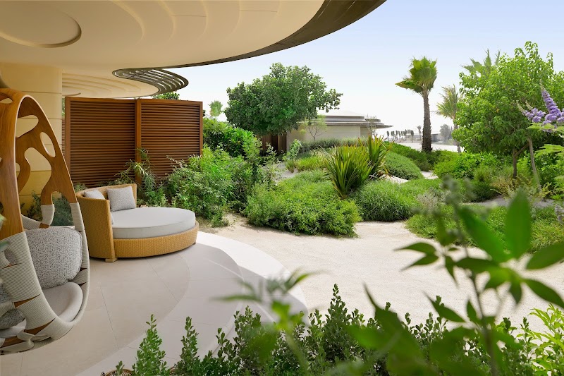 InterContinental the Red Sea Resort by IHG in 