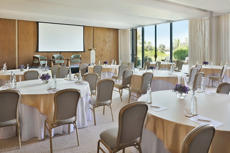 Photo 4 at InterContinental the Red Sea Resort by IHG in 
