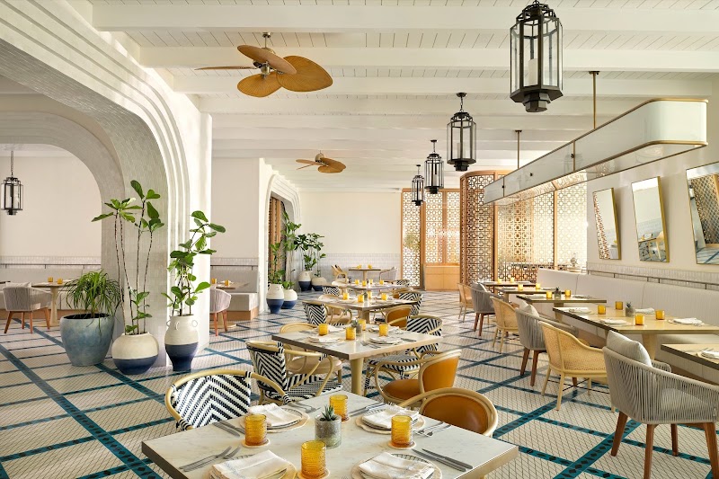 Photo 5 at InterContinental the Red Sea Resort by IHG in 