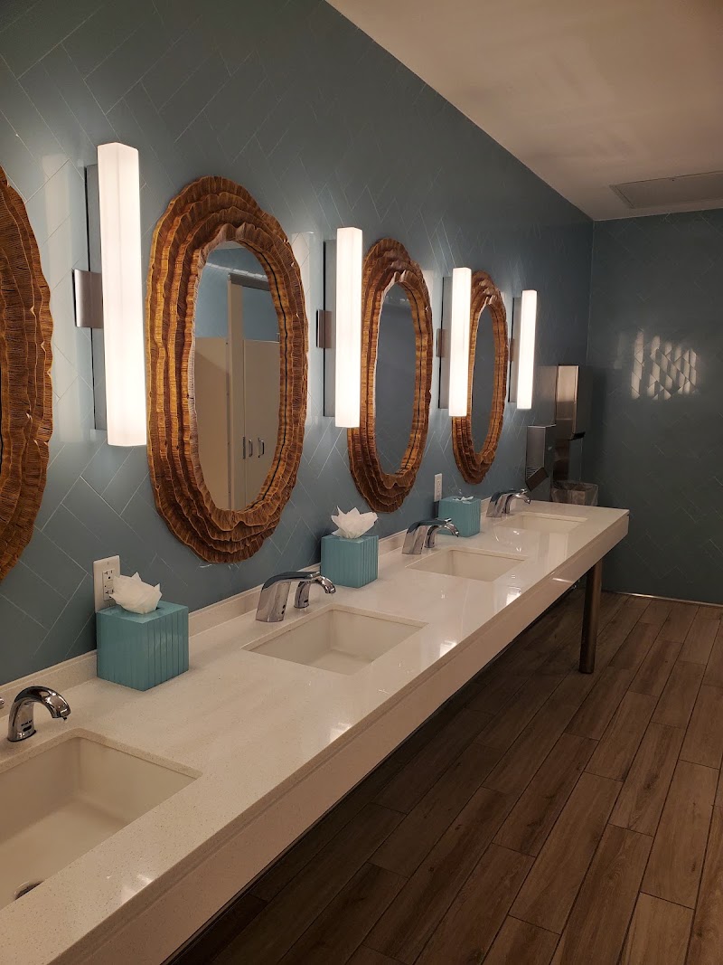 Photo 3 at Universal Endless Summer Resort – Surfside Inn and Suites in Orlando