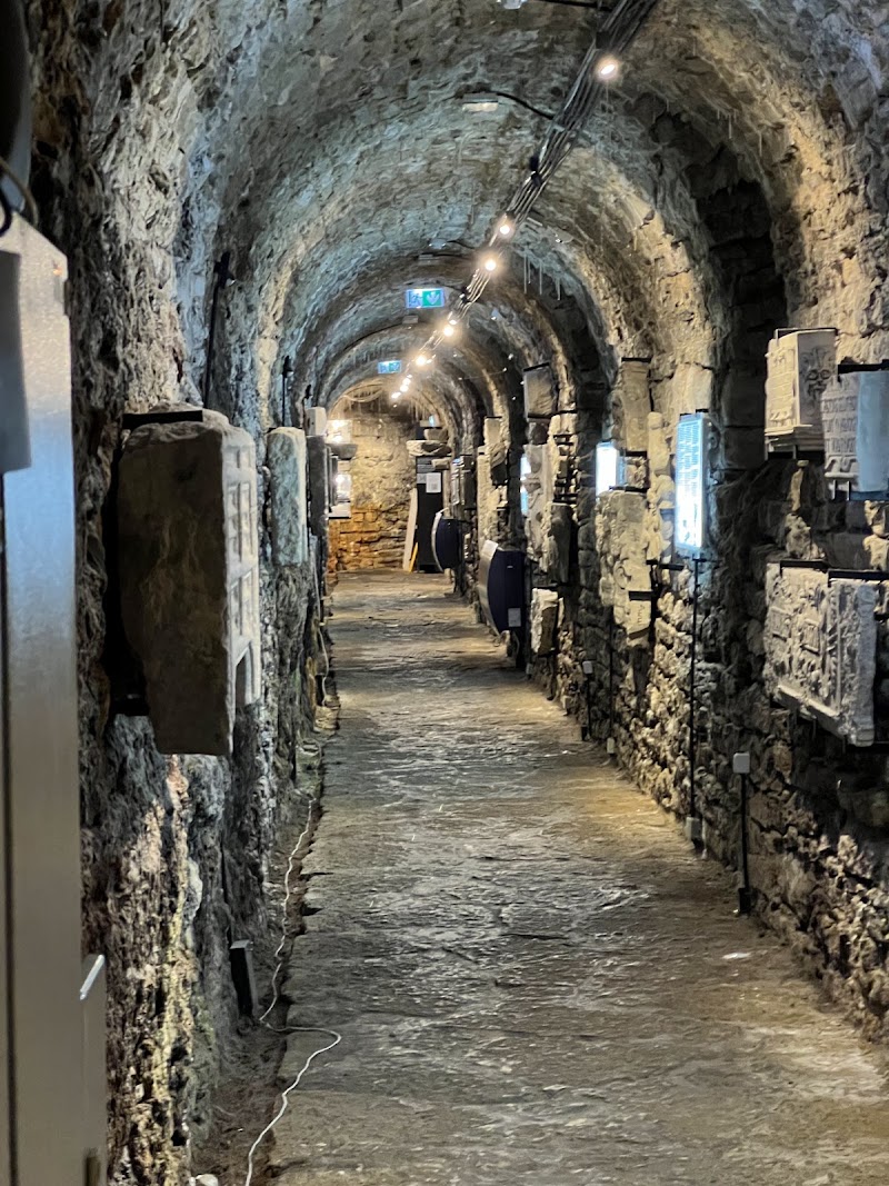 Photo 6 at Kiek in de Kök Fortification Museum in Tallinn