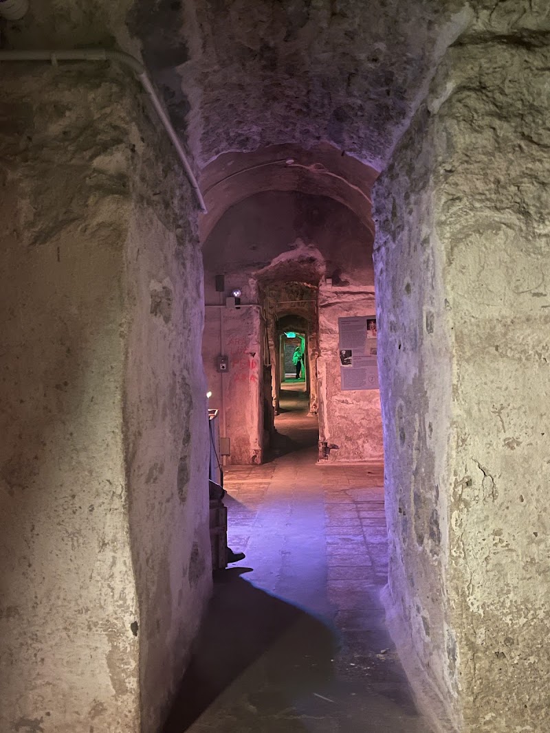 Photo 5 at Kiek in de Kök Fortification Museum in Tallinn