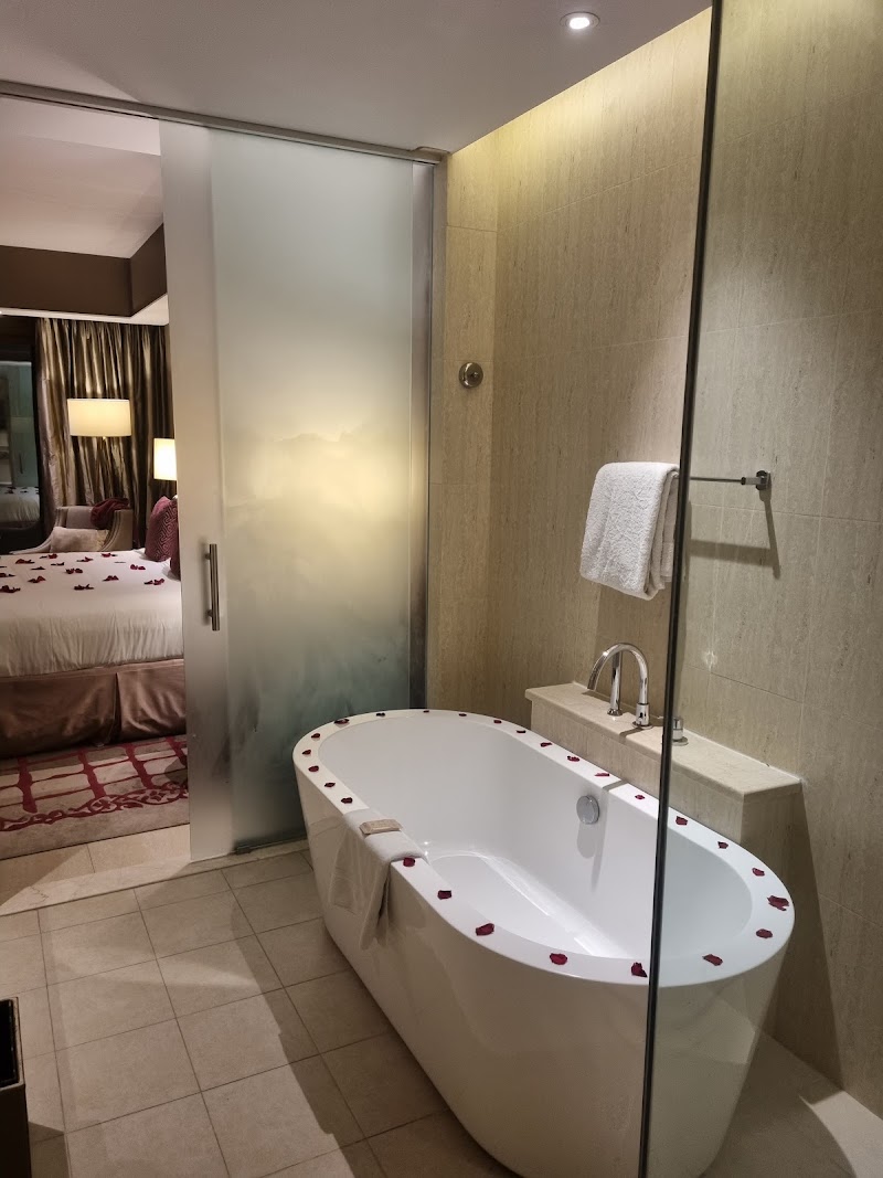Photo 3 at Fairmont Ajman in Ajman