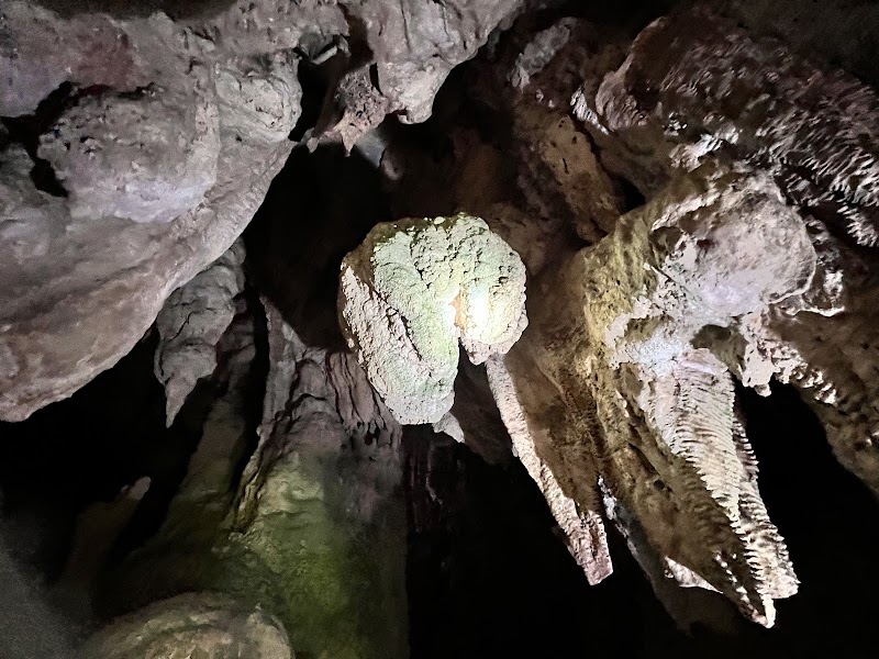 Photo 6 at UGONG ROCK ADVENTURES in Puerto Princesa City