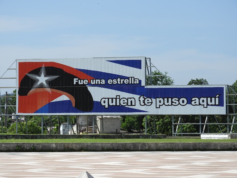 Photo 4 at Che Guevara Mausoleum in Santa Clara