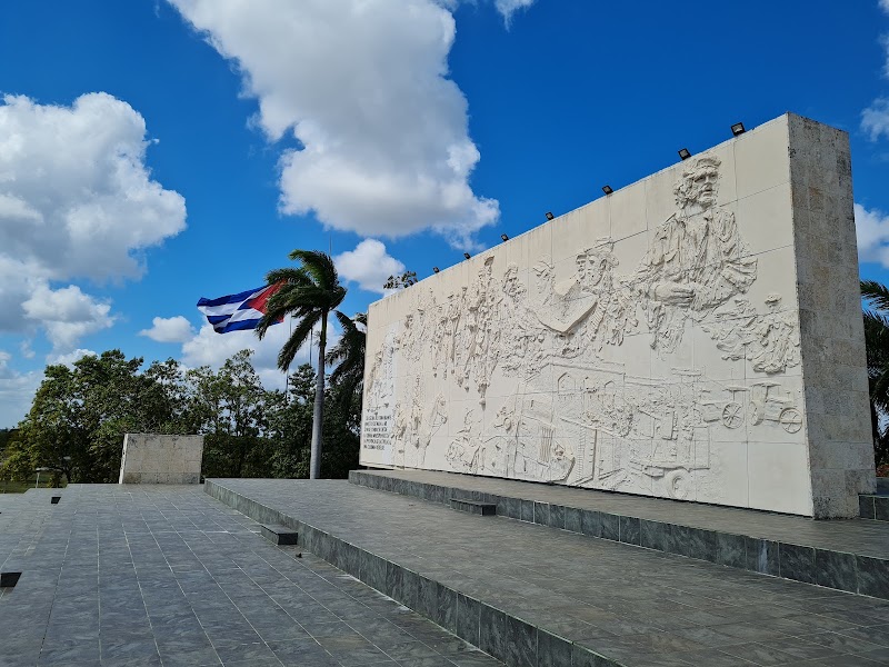 Photo 6 at Che Guevara Mausoleum in Santa Clara