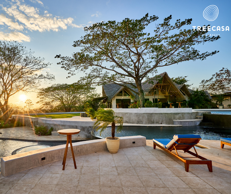 Photo 5 at TreeCasa Hotel & Resort Nicaragua in El Papayal