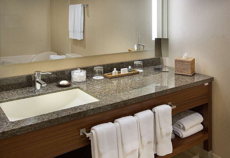 Photo 3 at Maui Coast Hotel in Kihei